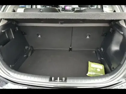 Photo 11 Kia Rio  1.0 T-GDI 100ch Active