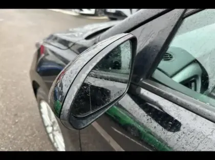 Photo 14 Kia Rio  1.0 T-GDI 100ch Active