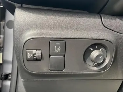 Photo 13 Citroën C3  PureTech 110ch Shine S&S E6.d