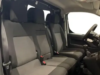 Photo 8 Toyota Proace Gén. II Ph2 Start Pack Confort 4
