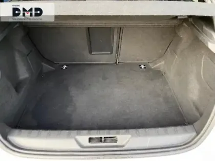 Photo 11 Peugeot 308  1.5 BlueHDi 130ch S&S GT EAT8