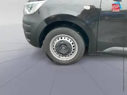 Photo 9 Renault Express Van  1.3 TCe 100ch Confort 22