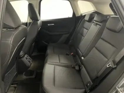 Photo 10 BMW Serie 2 Série 2 ActiveTourer 225e 245ch xDrive Luxury DKG7