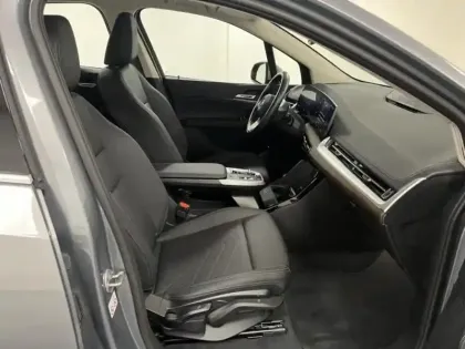 Photo 9 BMW Serie 2 Série 2 ActiveTourer 225e 245ch xDrive Luxury DKG7