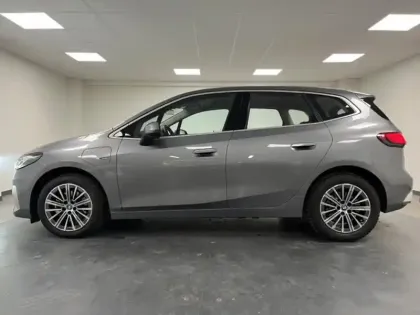 Photo 6 BMW Serie 2 Série 2 ActiveTourer 225e 245ch xDrive Luxury DKG7