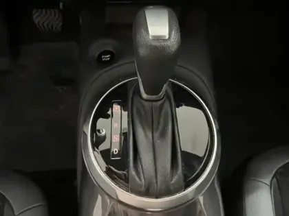 Photo 14 Nissan Juke  1.6 Hybrid 143ch N-Connecta 2023.5