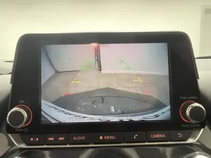 Photo 13 Nissan Juke  1.6 Hybrid 143ch N-Connecta 2023.5