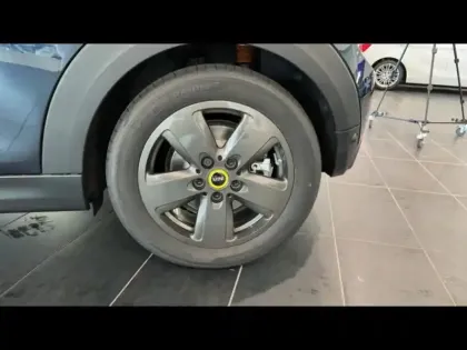 Photo 6 Mini Mini Gén. III (F56) Ph3 Edition Camden 3