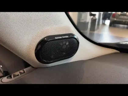 Photo 7 Mini Mini Gén. III (F56) Ph3 Edition Camden 3