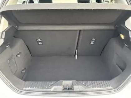 Photo 12 Ford Fiesta  1.0 EcoBoost 100ch Stop&Start Titanium 5p