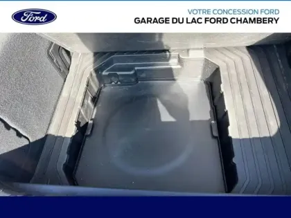 Photo 14 Ford Puma Gén. II Ph2 Titanium 5