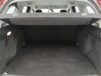 Photo 8 Dacia Duster  1.5 Blue dCi 115ch  Journey 4x4