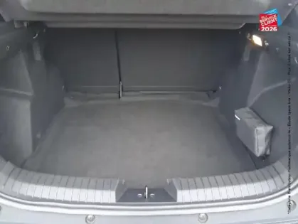 Photo 28 Dacia Duster  1.6 hybrid 140ch Extreme