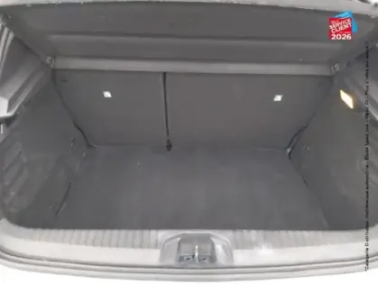 Photo 13 Renault Clio  1.6 E-Tech 145ch full hybrid Techno - 24 GPS