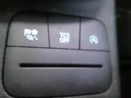 Photo 10 Ford Fiesta  1.1 75ch Titanium Business 5p