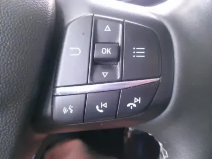 Photo 13 Ford Fiesta  1.1 75ch Titanium Business 5p