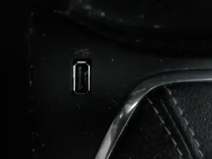 Photo 11 Ford Fiesta  1.1 75ch Titanium Business 5p