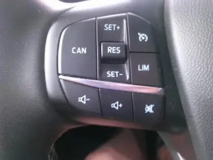 Photo 12 Ford Fiesta  1.1 75ch Titanium Business 5p