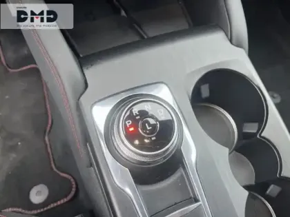 Photo 7 Ford Kuga  2.5 Duratec 180ch Hybrid FlexiFuel ST-Line Powershift