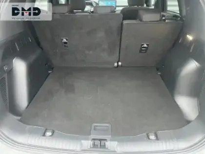 Photo 11 Ford Kuga  2.5 Duratec 180ch Hybrid FlexiFuel ST-Line Powershift