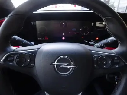 Photo 5 Opel Mokka  1.5 D 110ch GS