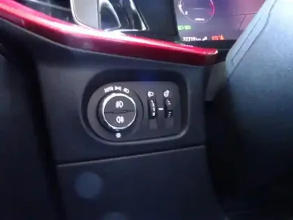 Photo 12 Opel Mokka  1.5 D 110ch GS