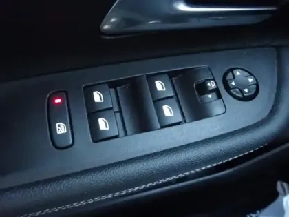 Photo 11 Opel Mokka  1.5 D 110ch GS