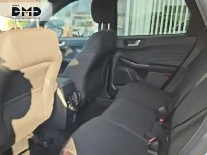 Photo 9 Ford Kuga  2.5 Duratec 180ch Hybrid FlexiFuel ST-Line Powershift