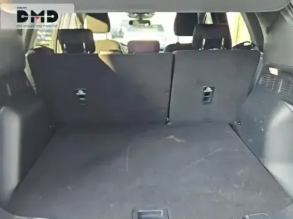 Photo 11 Ford Kuga  2.5 Duratec 180ch Hybrid FlexiFuel ST-Line Powershift