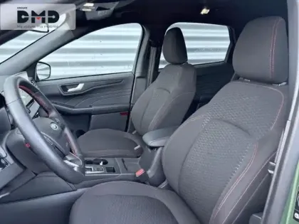 Photo 8 Ford Kuga  2.5 Duratec 180ch Hybrid FlexiFuel ST-Line Powershift