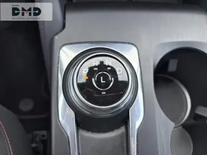 Photo 7 Ford Kuga  2.5 Duratec 180ch Hybrid FlexiFuel ST-Line Powershift