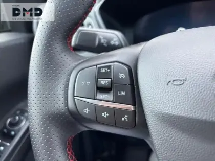 Photo 14 Ford Kuga  2.5 Duratec 180ch Hybrid FlexiFuel ST-Line Powershift