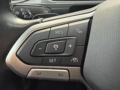 Photo 14 Volkswagen T-roc  1.5 TSI EVO 150ch Style DSG7