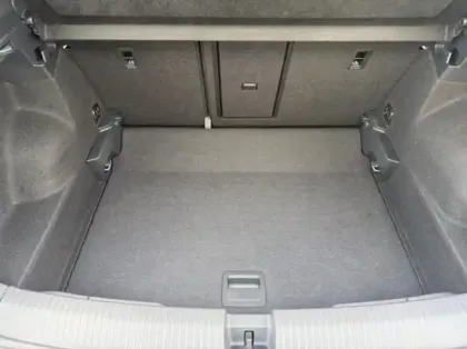 Photo 5 Volkswagen T-roc  1.5 TSI EVO 150ch Style DSG7