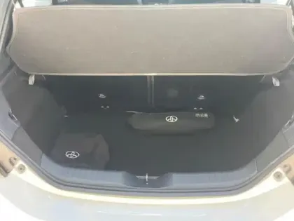 Photo 13 Toyota Aygo  X 1.0 VVT-i 72ch Active Business MY23