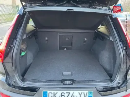 Photo 13 Volvo Xc40  Recharge 231ch Start EDT