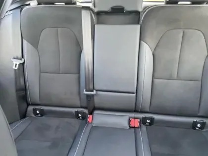 Photo 12 Volvo Xc40  B3 163ch Ultra DCT 7