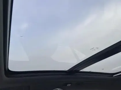 Photo 13 Volvo Xc40  B3 163ch Ultra DCT 7