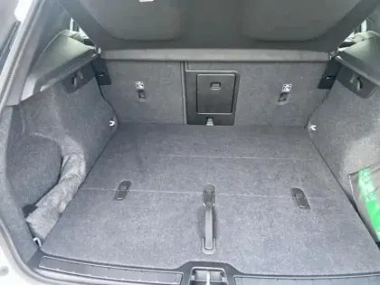 Photo 5 Volvo Xc40  B3 163ch Ultra DCT 7