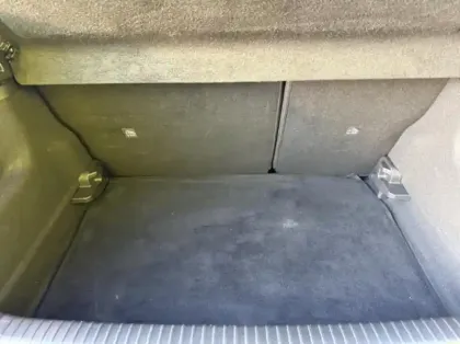 Photo 12 Opel Mokka  1.2 Turbo 130ch GS Line