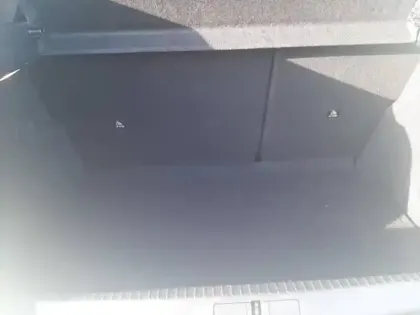 Photo 14 Peugeot 208  1.5 BlueHDi 100ch S&S Style