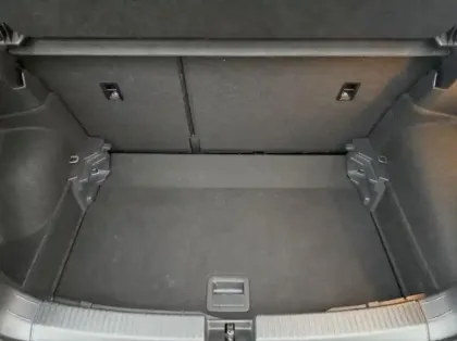 Photo 8 Volkswagen T-cross  1.0 TSI 116ch R-Line Edition DSG7