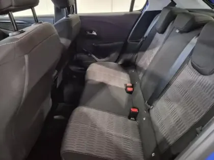 Photo 11 Opel Corsa  1.2 75 ch elegance business