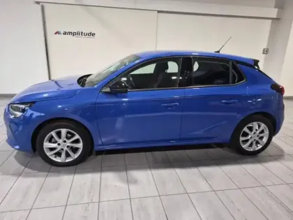 Photo 7 Opel Corsa  1.2 75 ch elegance business