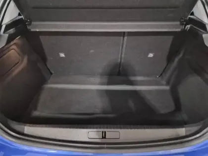 Photo 12 Opel Corsa  1.2 75 ch elegance business