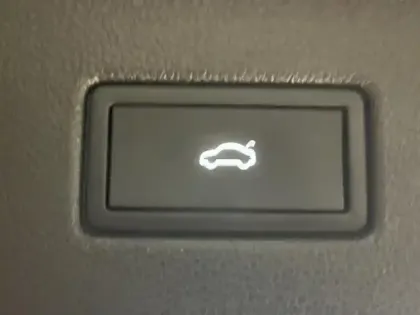 Photo 14 Volkswagen Tiguan  1.4 eHybrid 245ch R-Line Exclusive DSG6