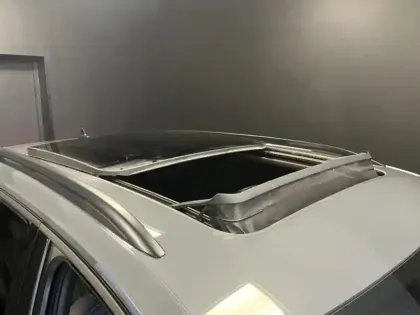 Photo 12 Volkswagen Tiguan  1.4 eHybrid 245ch R-Line Exclusive DSG6