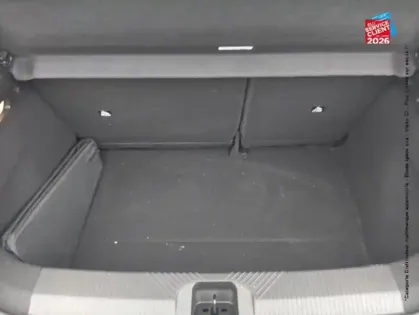 Photo 13 Renault 5  E-Tech Electrique 10ch Roland-Garros autonomie confort