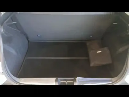 Photo 11 Dacia Spring  45ch Business 2020 - Achat Intégral