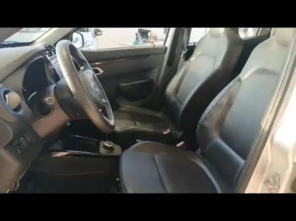 Photo 9 Dacia Spring  45ch Business 2020 - Achat Intégral